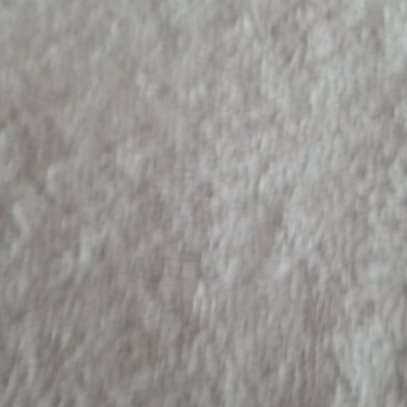 New kate spade Blue Stone Flower Pendant - Picture 8 of 9